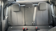 Peugeot 2008 1.2 PureTech Active Premium 5dr Petrol Estate